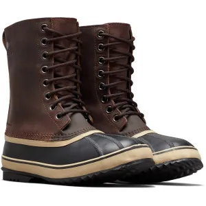 Herren Stiefel 1964 LTR Langschaft