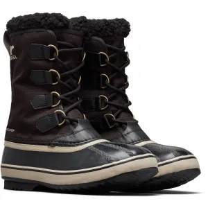 Herren 1964 Pac Nylon DTV Stiefel