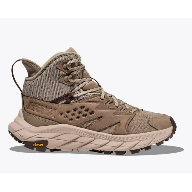 Herren Anacapa Breeze Mid