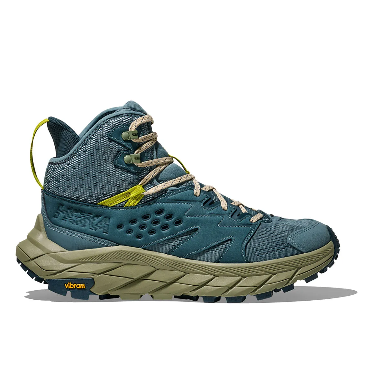 Herren Anacapa Breeze Mid