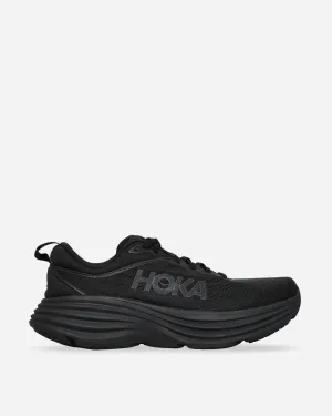 Herren Bondi 8 Sneakers Schwarz