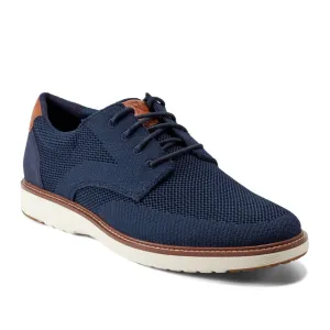 Herren Cacey Freizeit Oxford