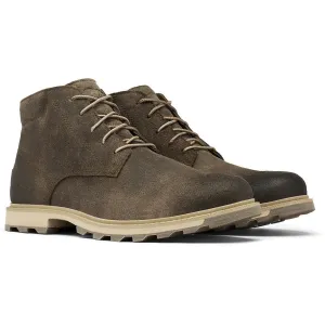 Herren Madson II Chukka wasserdicht