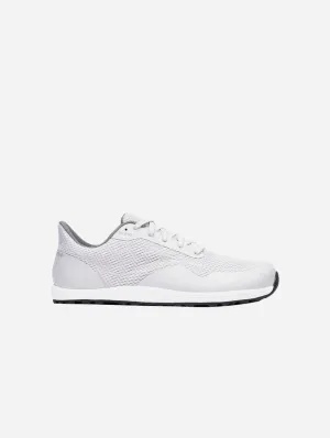Herren Revive Erdende Barfuß-Vegane Sneakers | Mondgrau