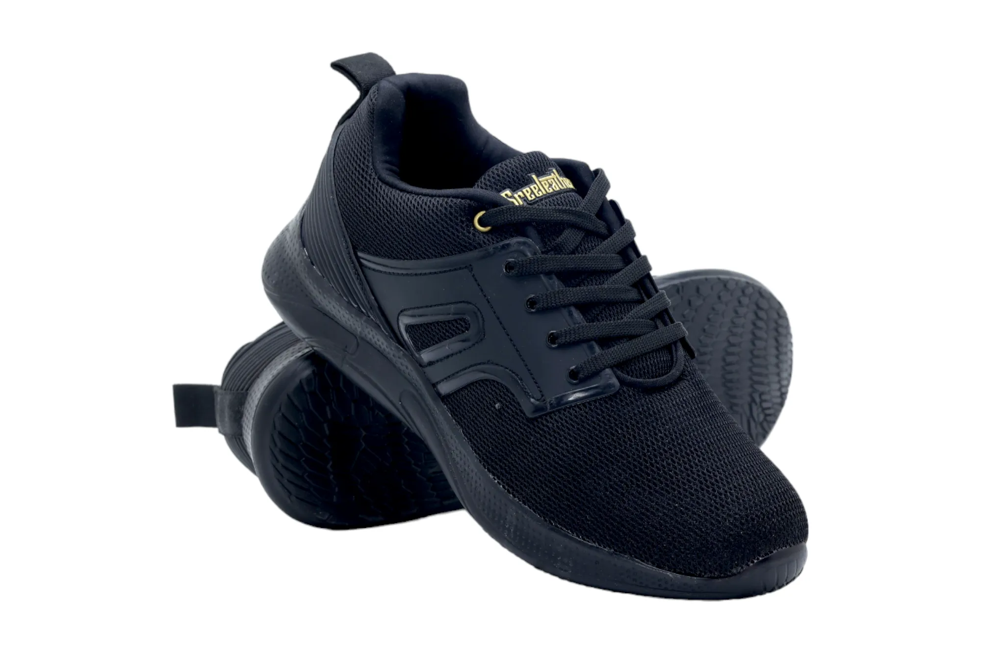 Herren Sportschuh 364127