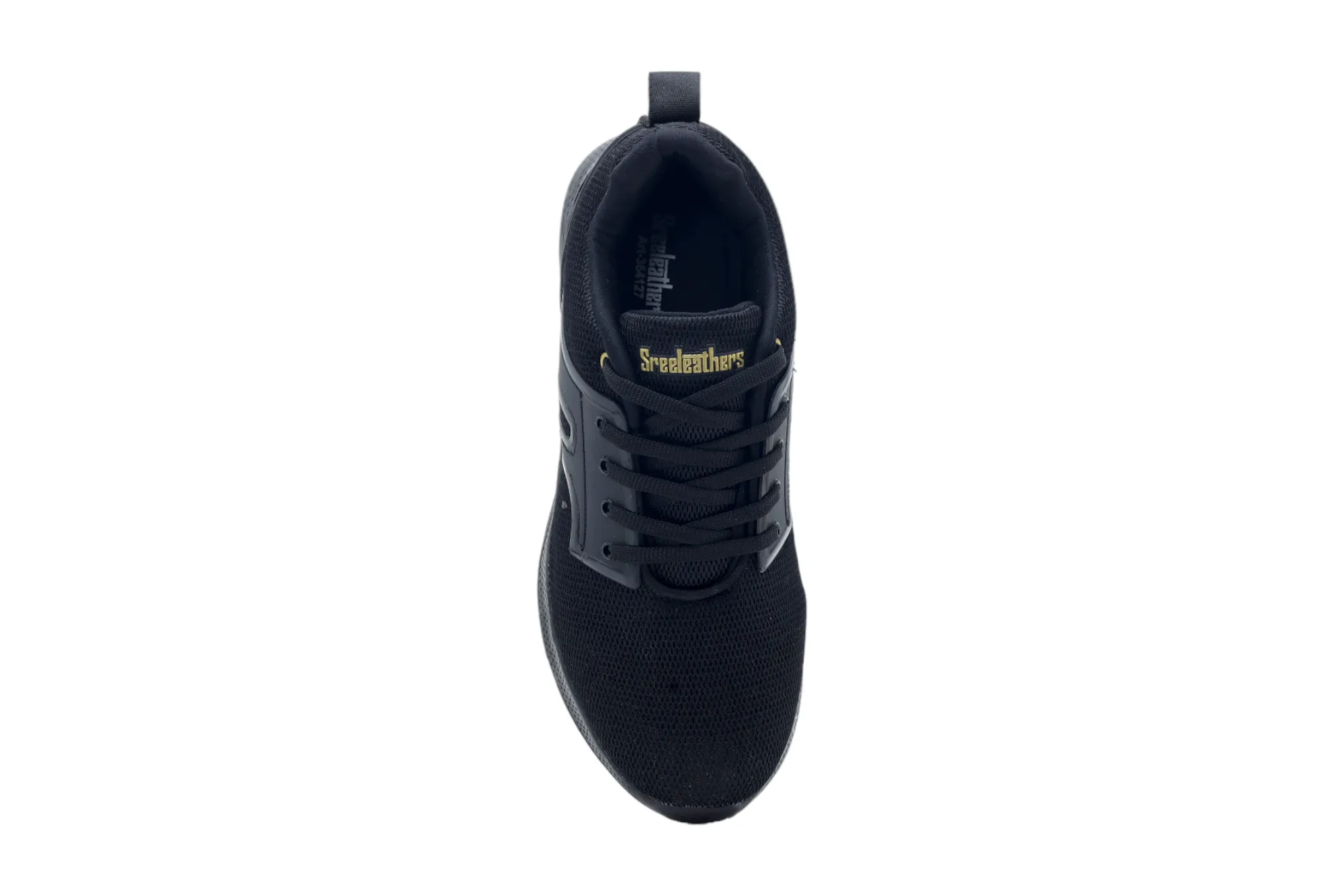 Herren Sportschuh 364127