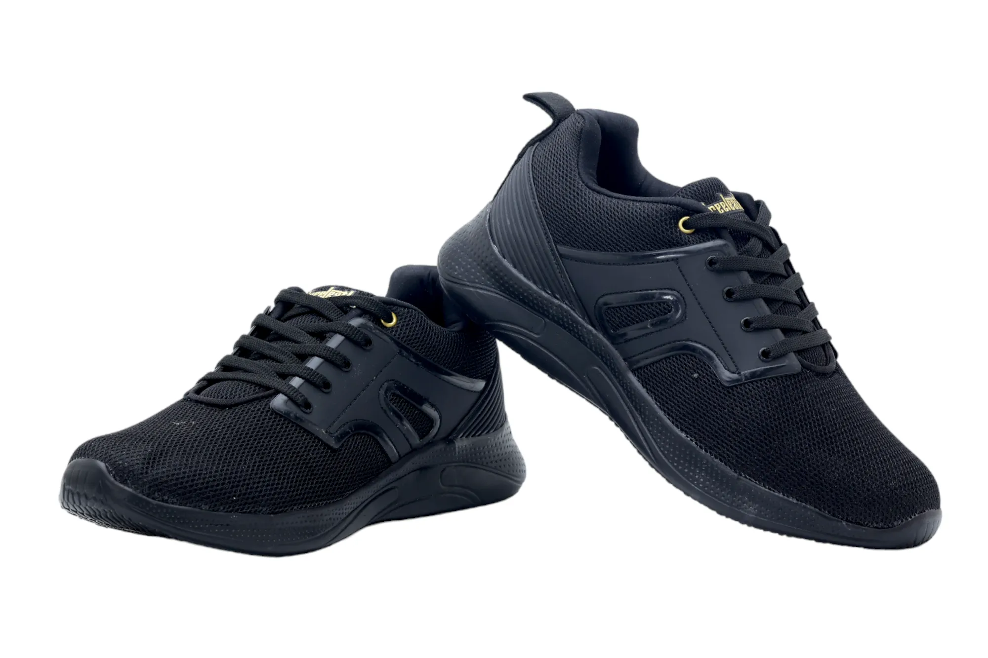 Herren Sportschuh 364127