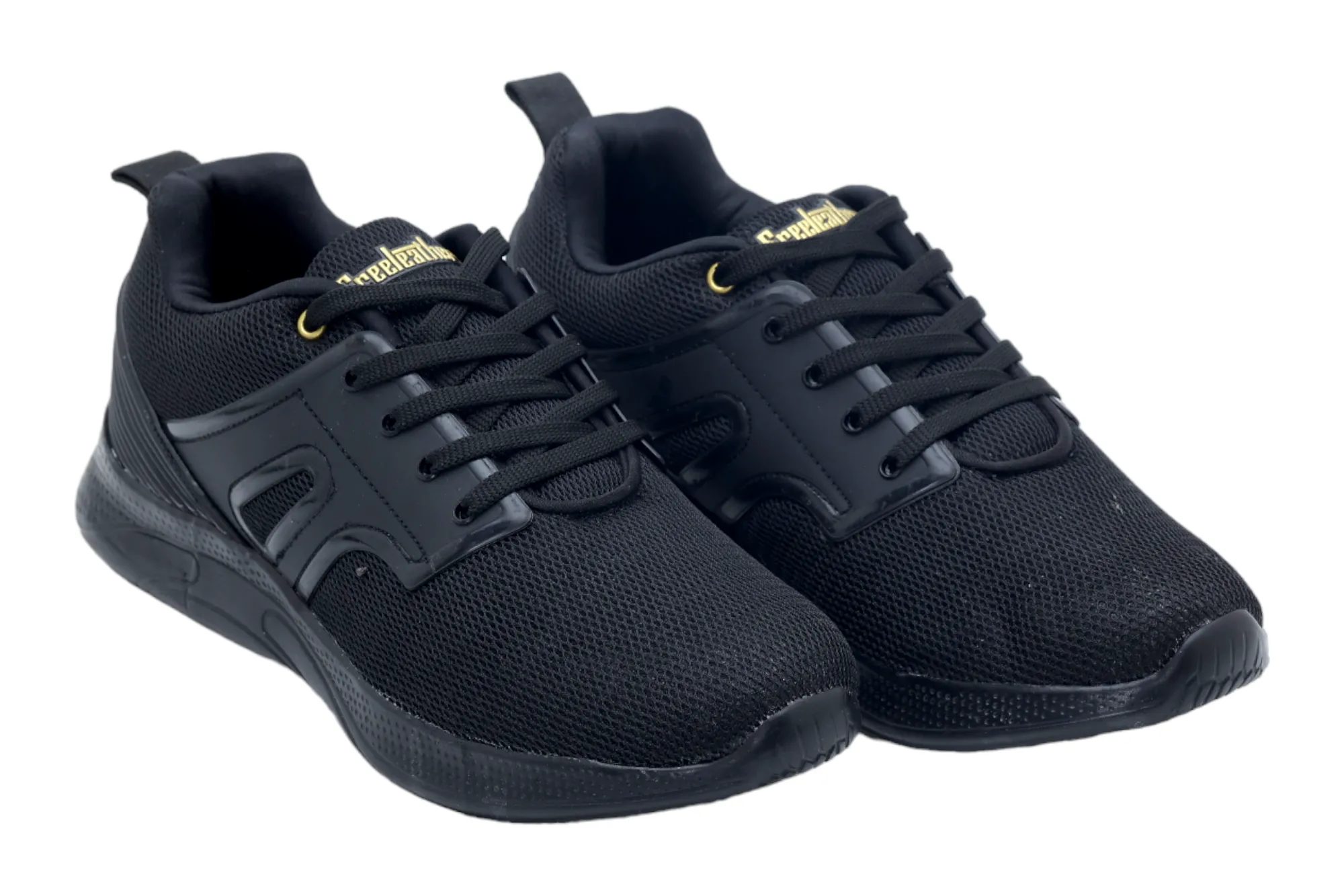 Herren Sportschuh 364127