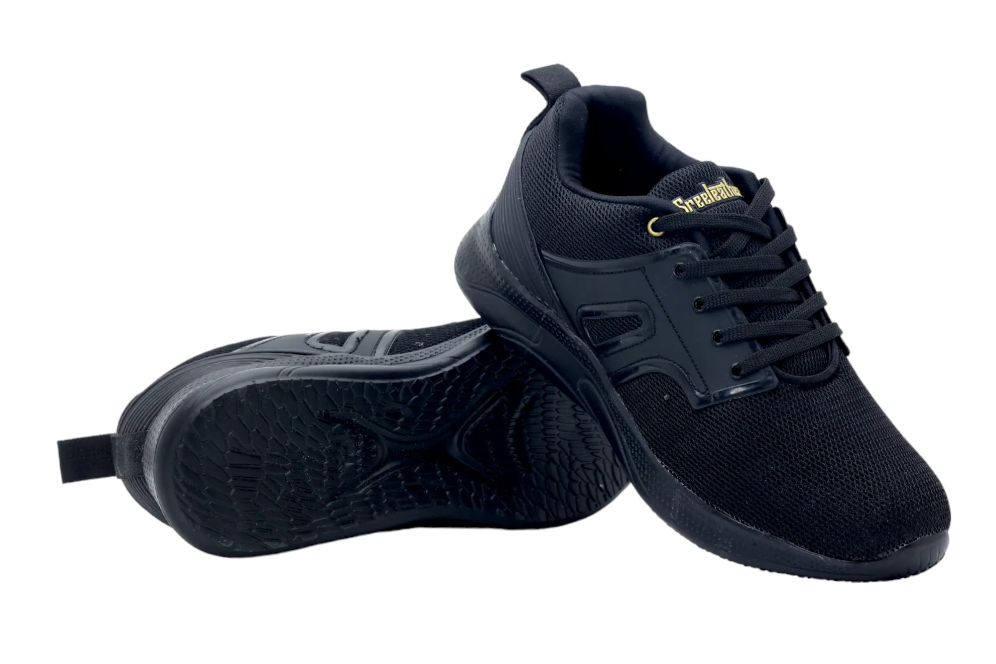 Herren Sportschuh 364127