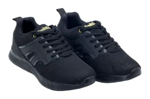 Herren Sportschuh 364127