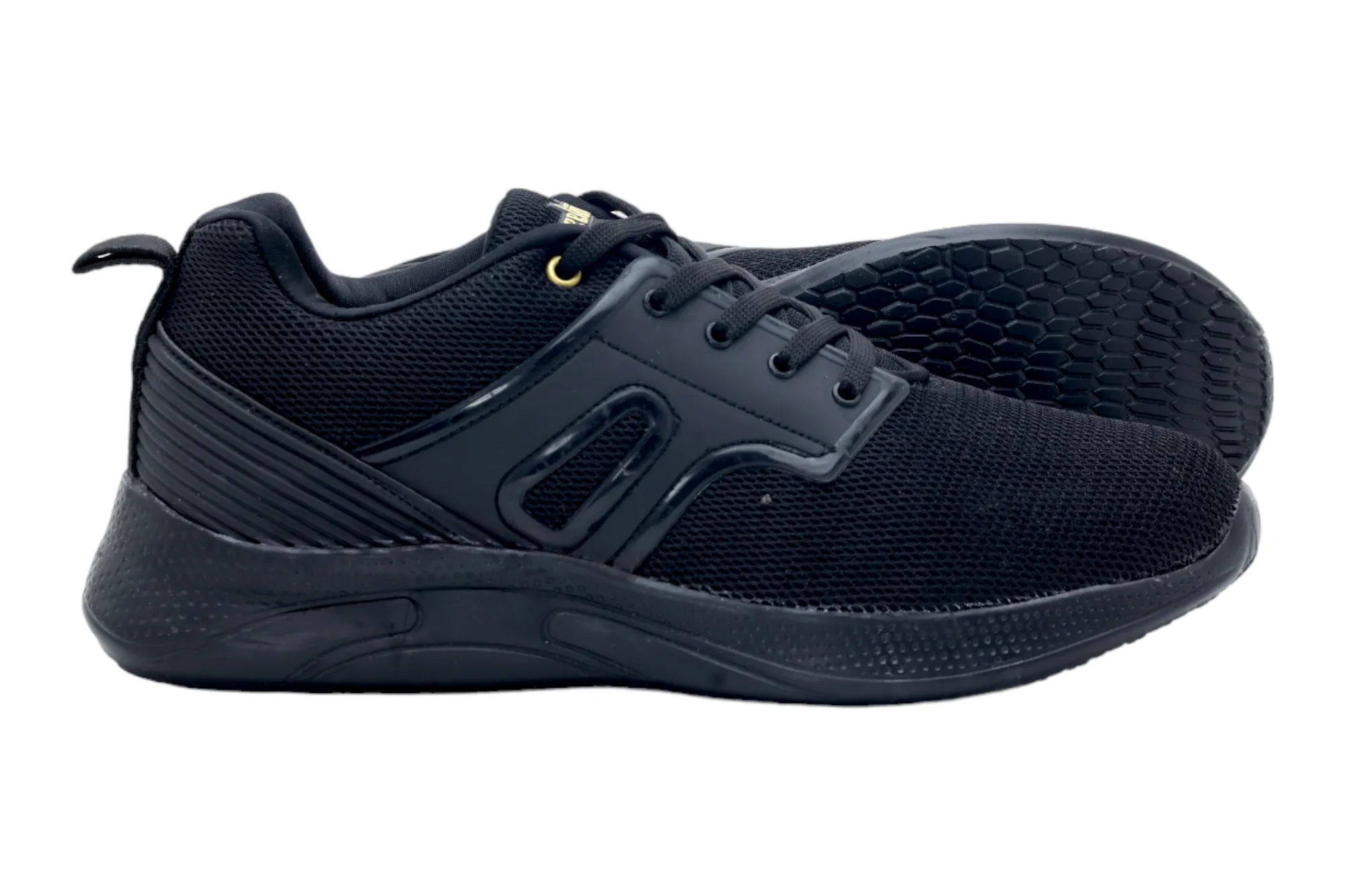 Herren Sportschuh 364127