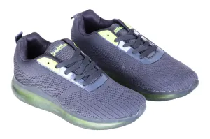 Herren Sportschuh 36450