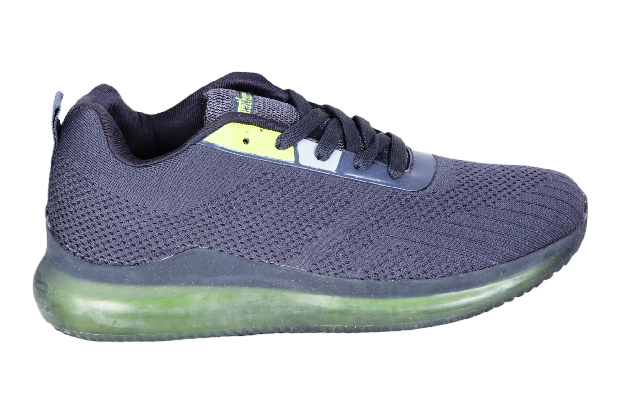 Herren Sportschuh 36450