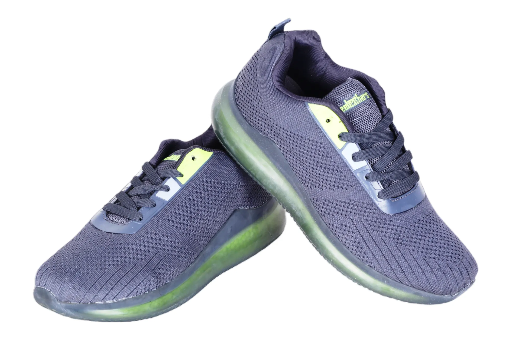 Herren Sportschuh 36450
