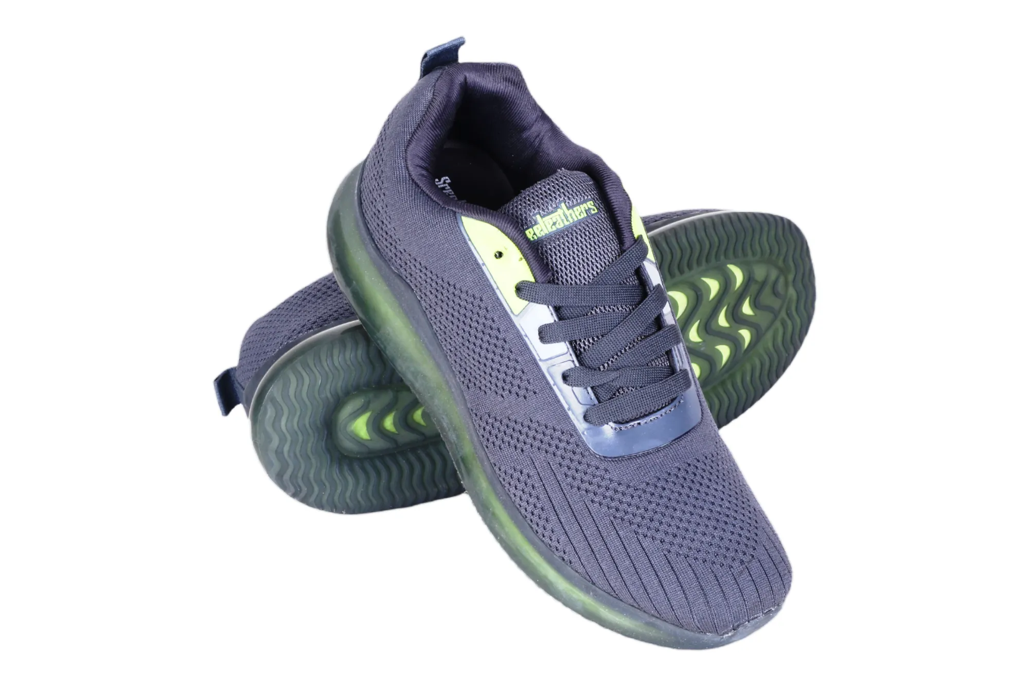 Herren Sportschuh 36450