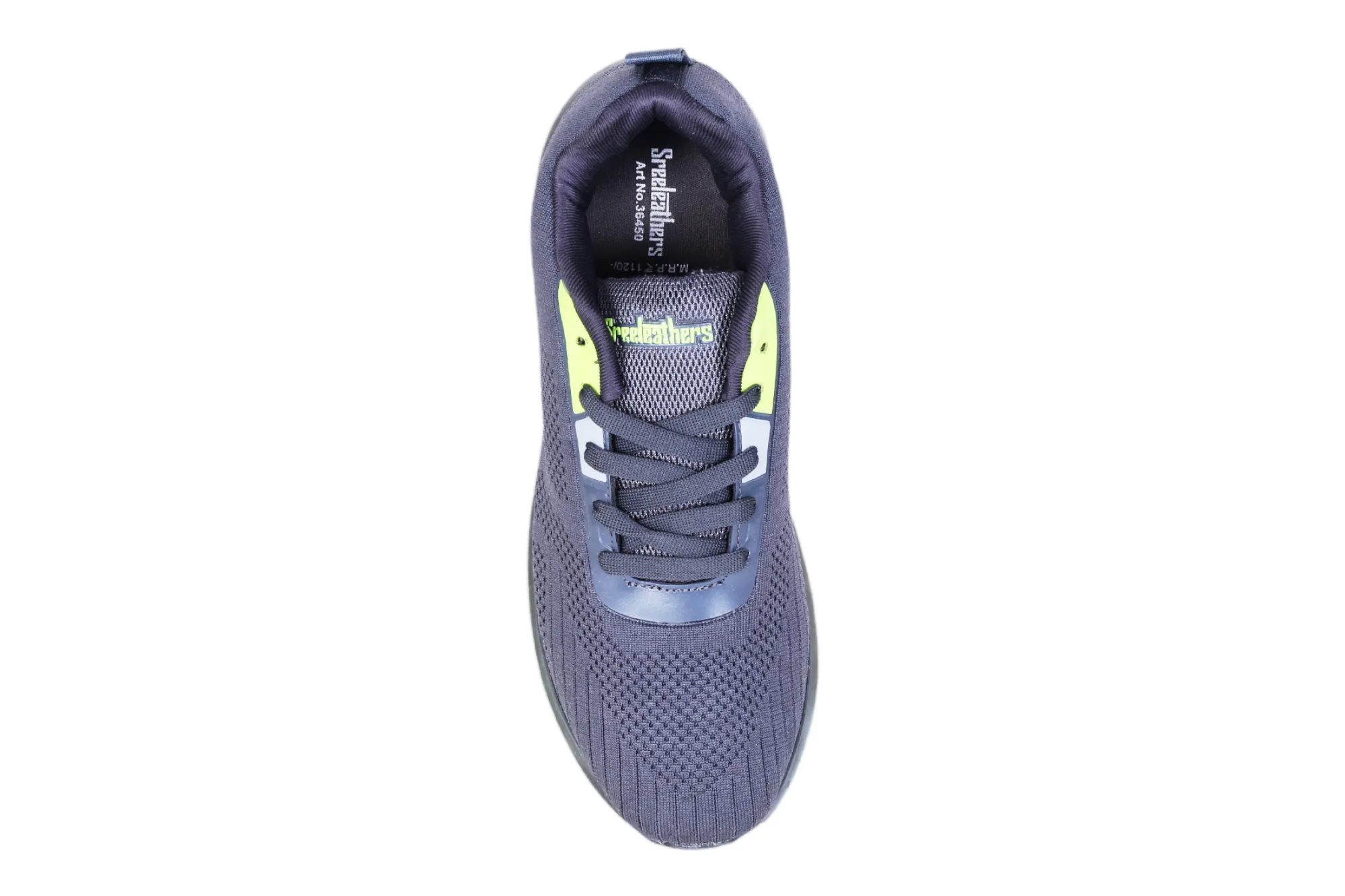 Herren Sportschuh 36450