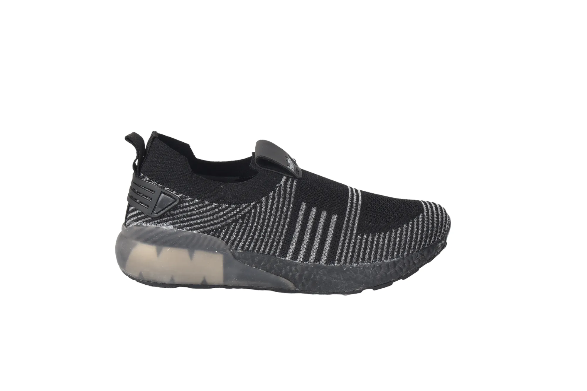 Herren-Sportschuh 36473