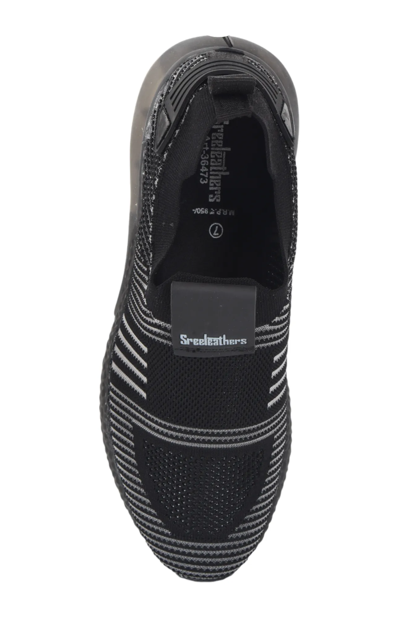 Herren-Sportschuh 36473