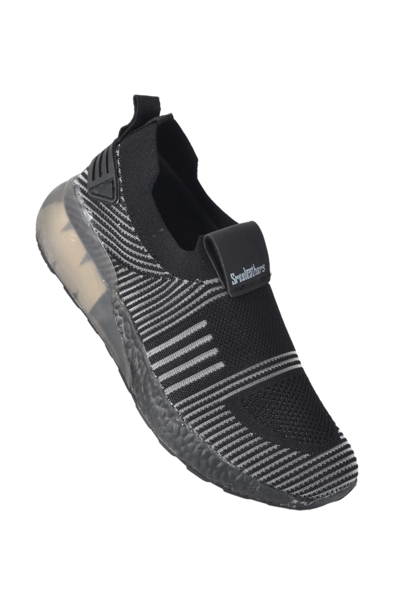 Herren-Sportschuh 36473