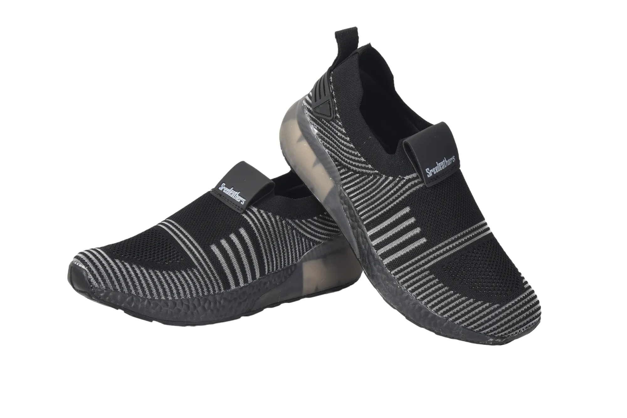 Herren-Sportschuh 36473