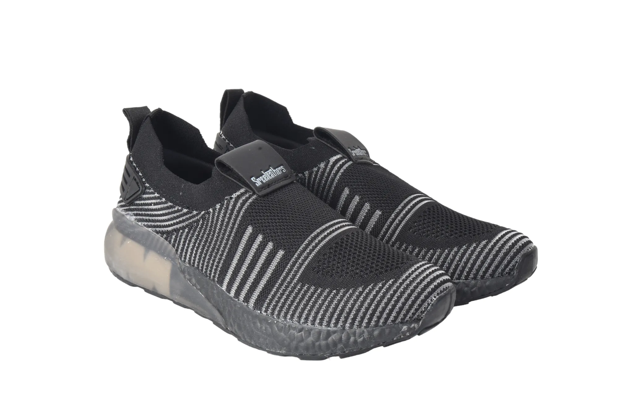 Herren-Sportschuh 36473