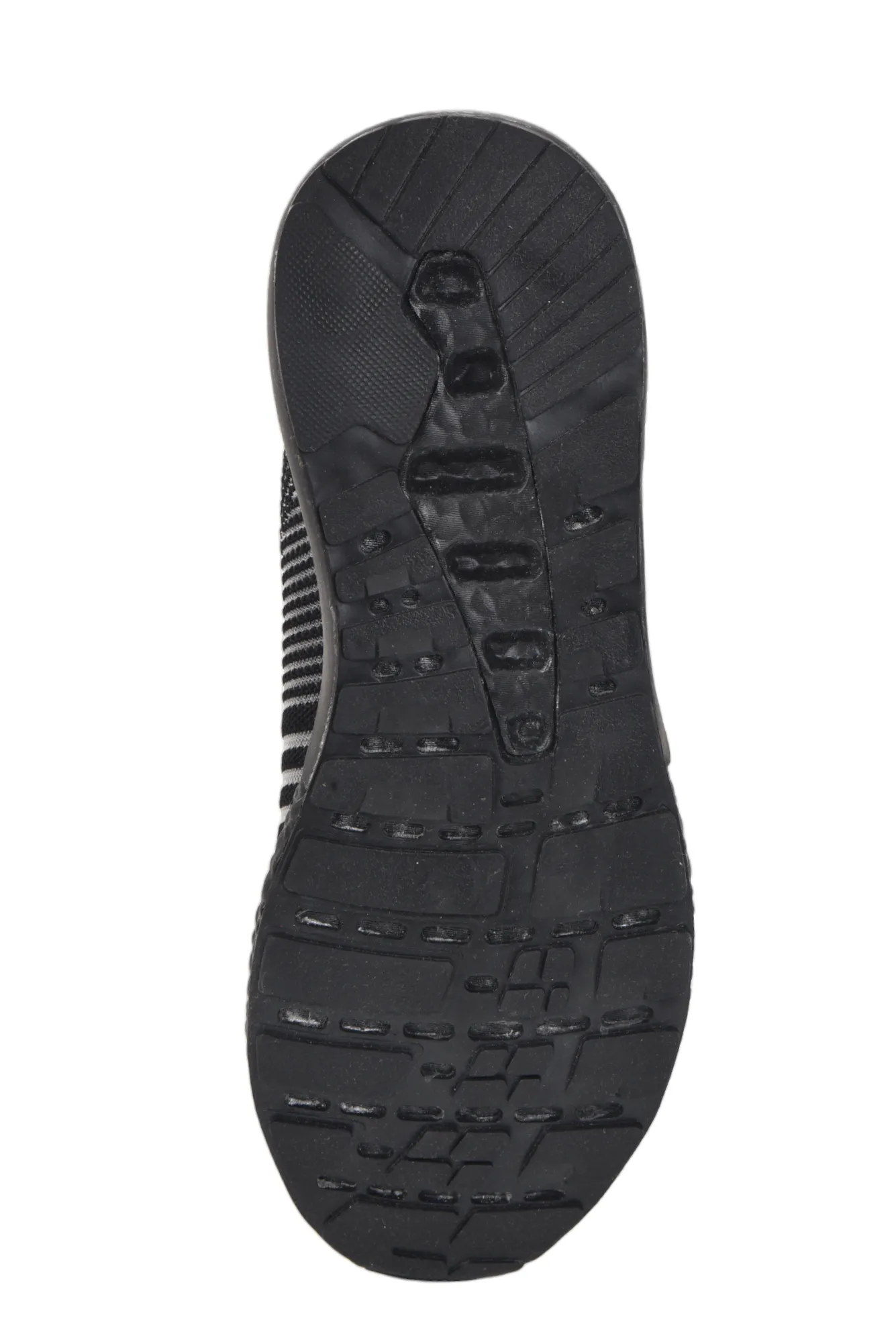 Herren-Sportschuh 36473