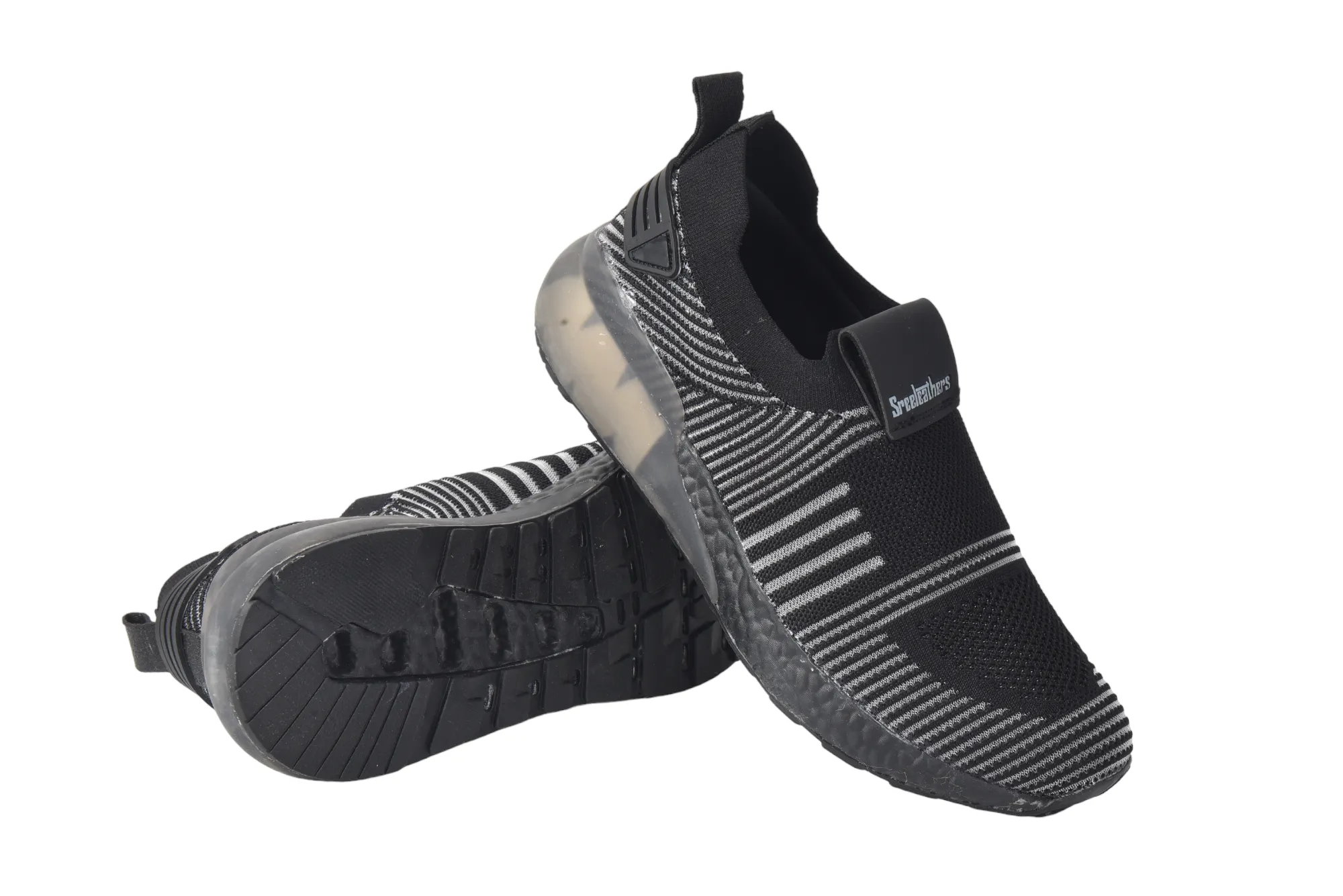 Herren-Sportschuh 36473