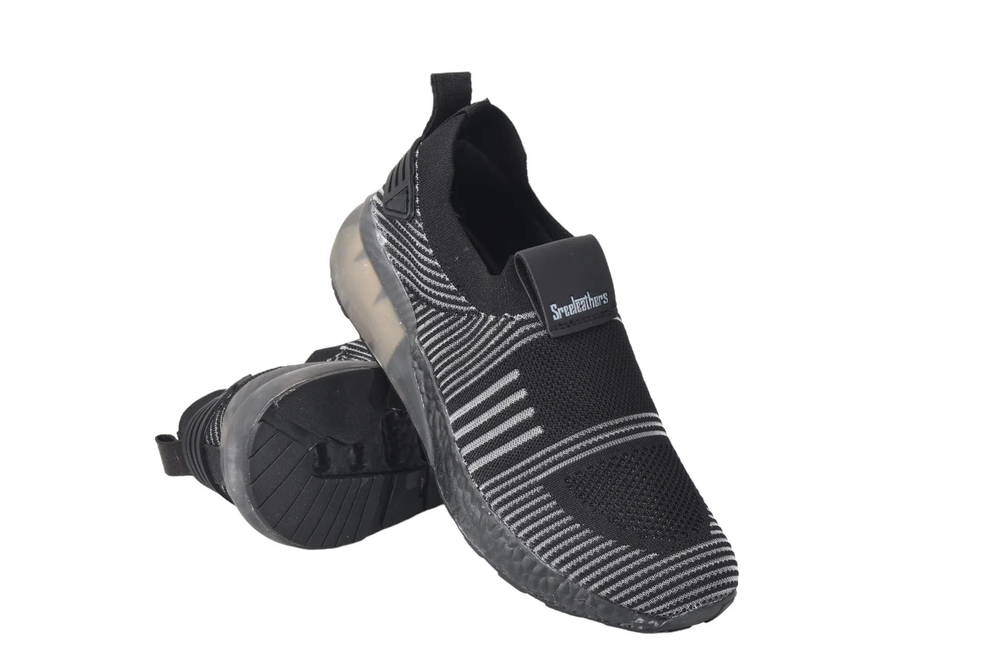 Herren-Sportschuh 36473