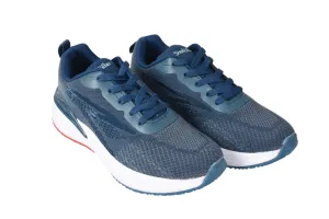 Herren Sportschuh 39734