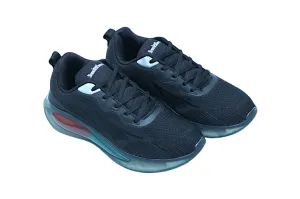 Herren Sportschuh 41407
