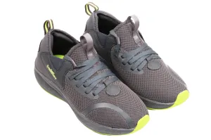 Herren Sportschuh 53937
