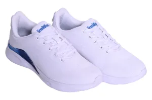 Herren Sportschuh 56220