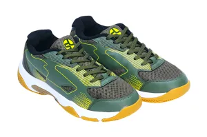Herren Sportschuh 59509