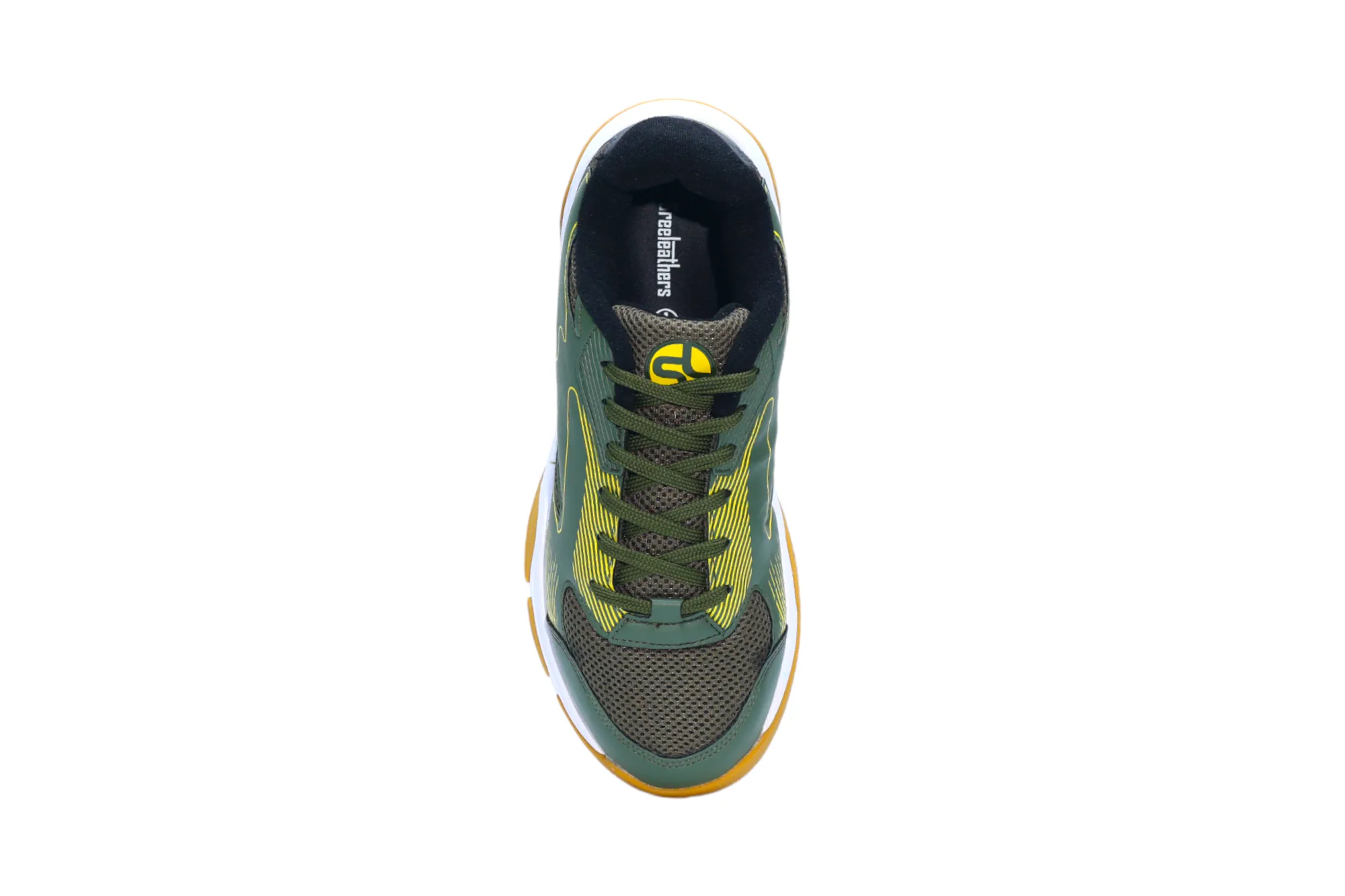 Herren Sportschuh 59509
