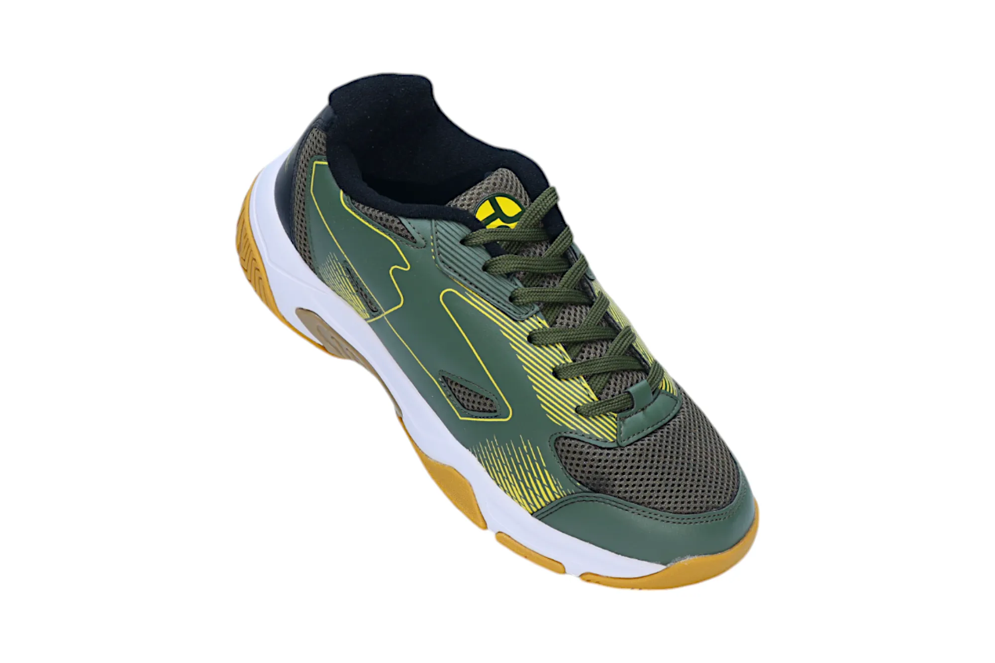Herren Sportschuh 59509
