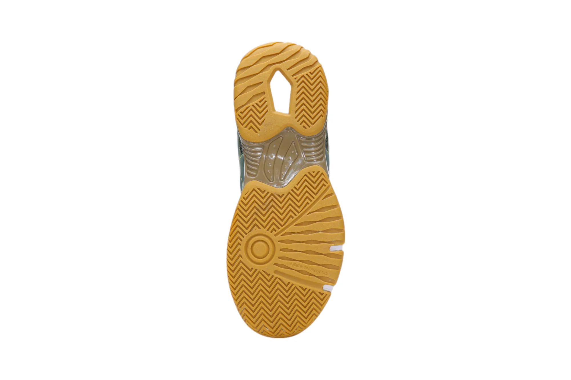 Herren Sportschuh 59509