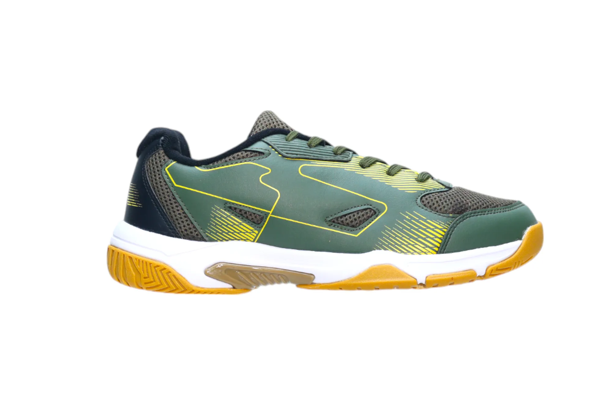 Herren Sportschuh 59509