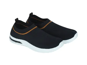 Herren Sportschuh 99751