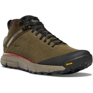 Herren Trail 2650 GTX Mid