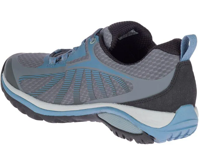 Merrell Damen Siren Edge 3 Wasserdichter Fels