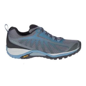 Merrell Damen Siren Edge 3 Wasserdichter Fels