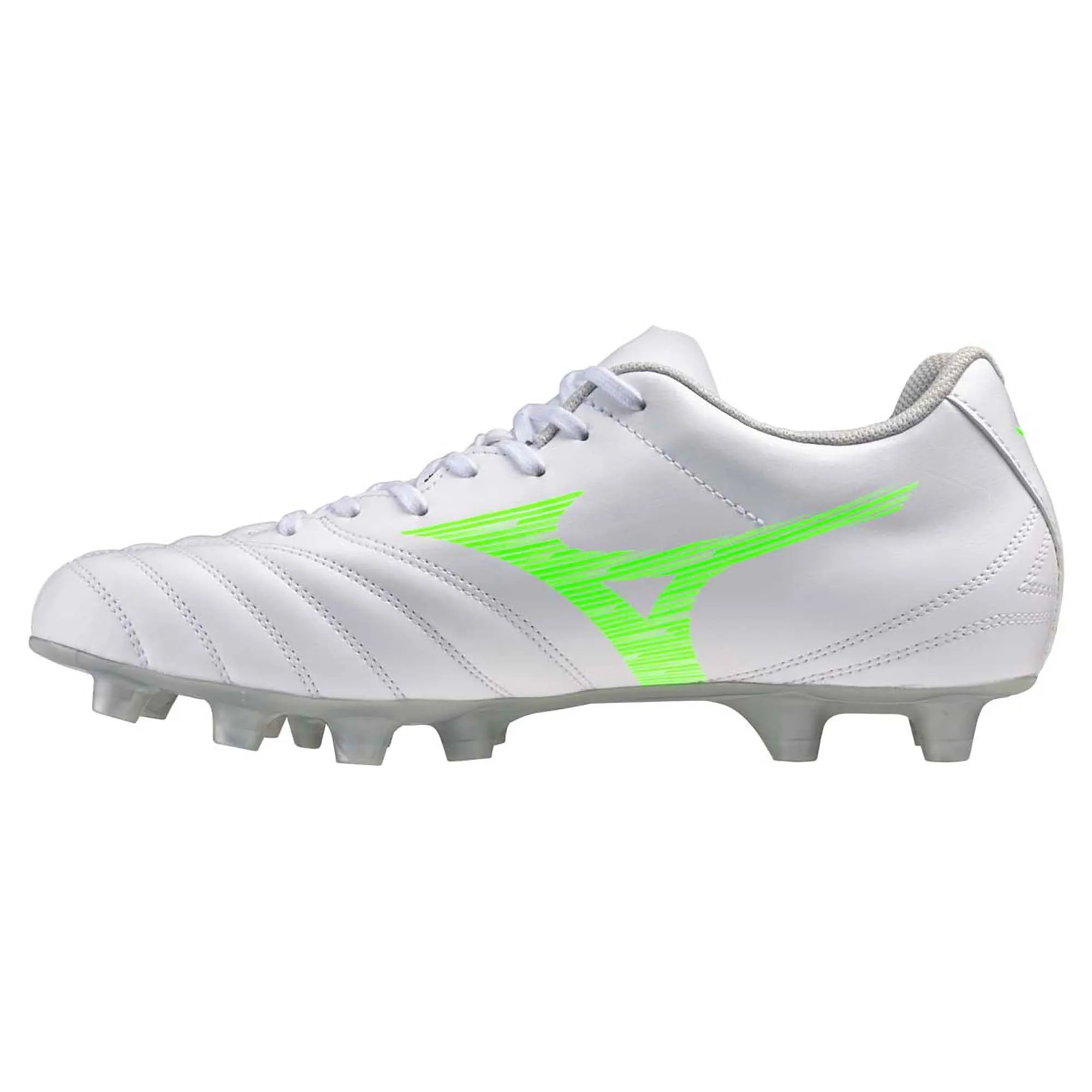 Monarcida Neo II Select Firm Ground Herren-Fußballschuhe