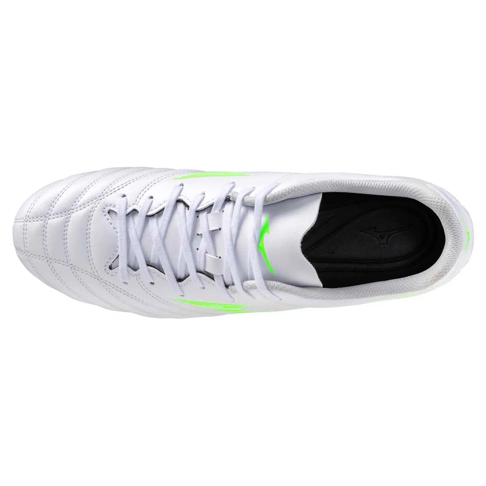 Monarcida Neo II Select Firm Ground Herren-Fußballschuhe