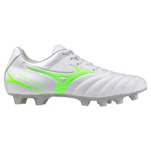 Monarcida Neo II Select Firm Ground Herren-Fußballschuhe