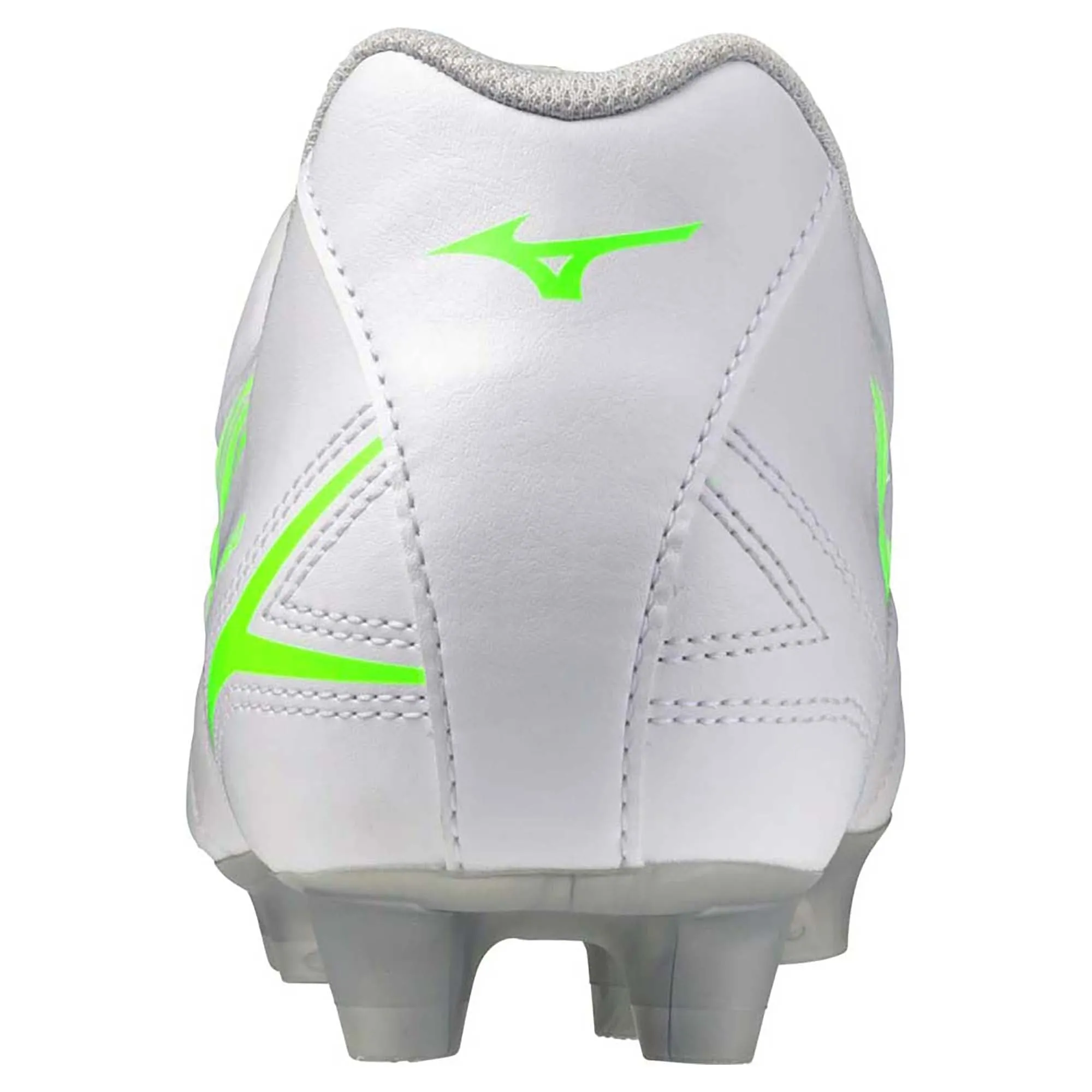Monarcida Neo II Select Firm Ground Herren-Fußballschuhe