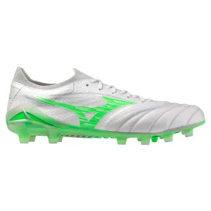 Morelia Neo IV Beta Elite Herren-Fußballschuhe für festen Untergrund