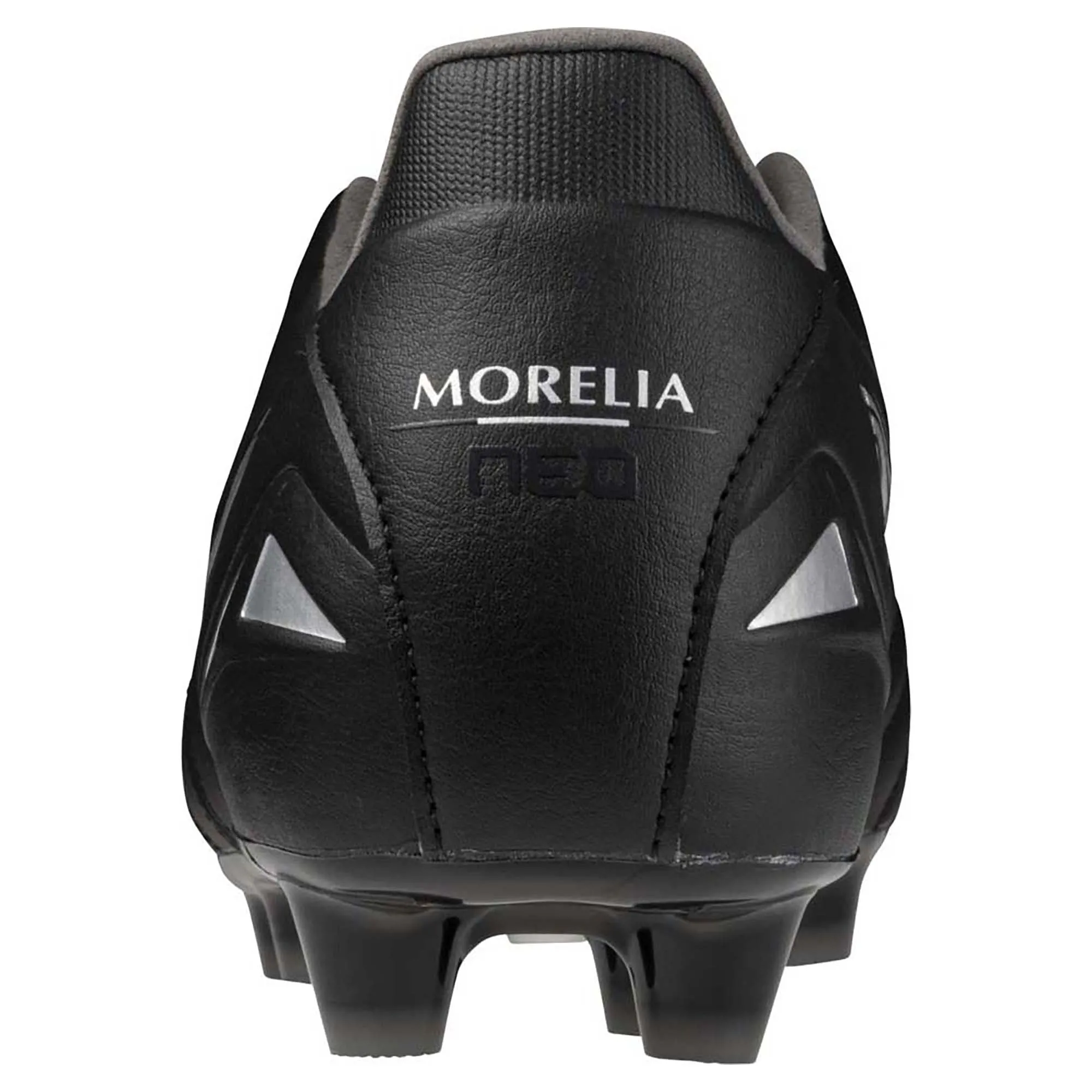 Morelia Neo IV Pro Herren-Fußballschuhe für festen Untergrund
