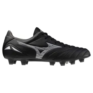 Morelia Neo IV Pro Herren-Fußballschuhe für festen Untergrund
