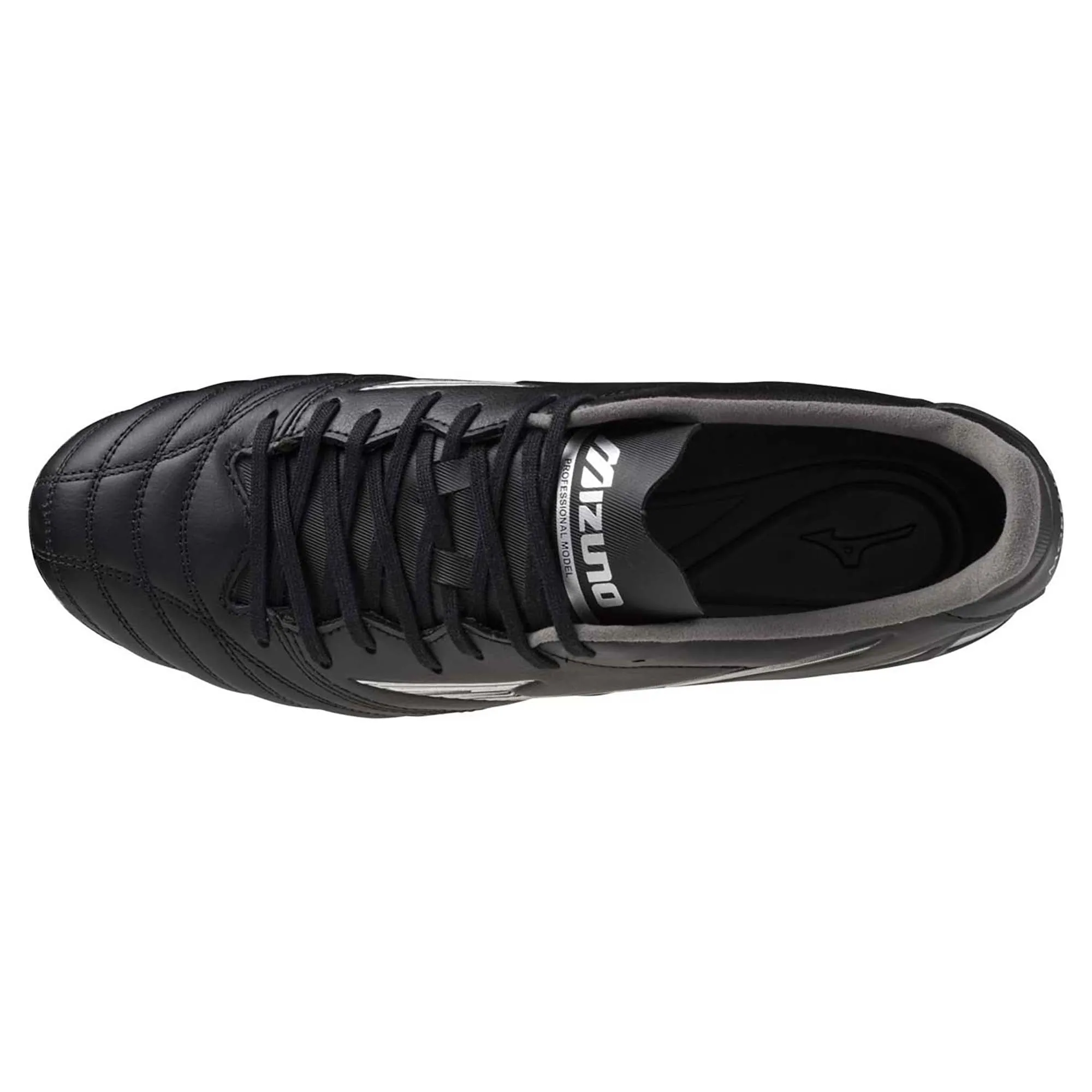 Morelia Neo IV Pro Herren-Fußballschuhe für festen Untergrund
