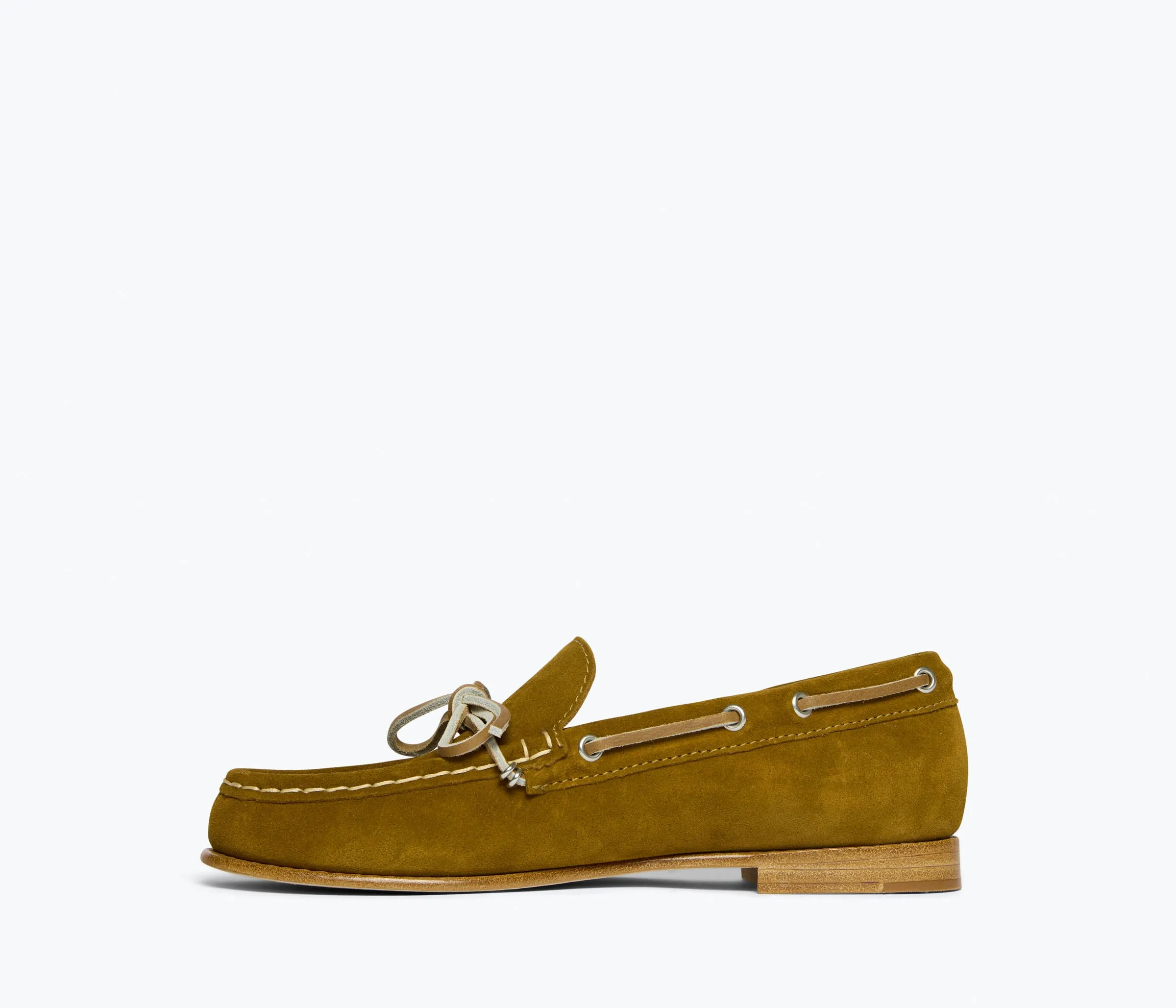 MORGAN BOOTSCHUH